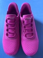 Slip in von Sketchers in pink Gr.38 Nordrhein-Westfalen - Neuss Vorschau