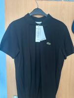 Lacoste Polo Shirt Gr.M NEU Saarland - Püttlingen Vorschau