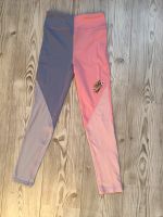 Süße Sportleggins von Nike für Mädchen Größe 156-166 NEU Nordrhein-Westfalen - Titz Vorschau