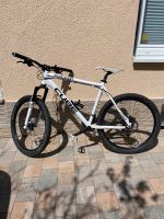 Mountainbike / 26zoll Rheinland-Pfalz - Sprendlingen Vorschau