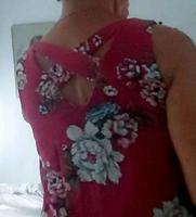 Sommerkleid von S.Oliver Häfen - Bremerhaven Vorschau