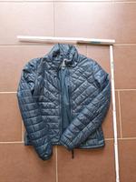 Jacke Vero Moda Gr. S, wenig getragen, 18 Dortmund - Aplerbeck Vorschau