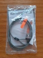 Keyed Laptop Lock MicroSaver Kensington Bayern - Traunstein Vorschau