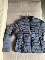 S Oliver Damen Jacke Nordrhein-Westfalen - Werl Vorschau