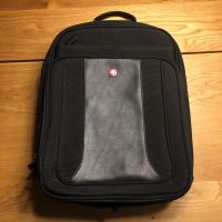 Wenger Laptoprucksack Harburg - Hamburg Heimfeld Vorschau