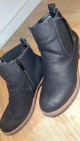 Winter Schuhe Rheinland-Pfalz - Andernach Vorschau