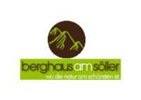 Jungkoch / Küchenmitarbeiter (m/w/d) Bayern - Oberstdorf Vorschau