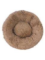 Hundebett Donut S-XL 15-30€ Hellbraun Hessen - Fernwald Vorschau