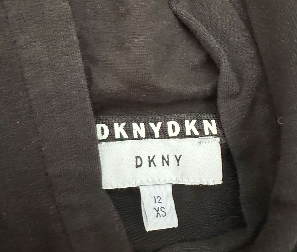 DKNY Kleid Mädchen in Berlin