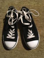 Turnschuhe Gr. 37 Berlin - Pankow Vorschau