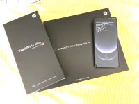 Xiaomi 14 Ultra 16/512gb + Photography Kit Hessen - Rüsselsheim Vorschau