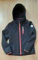 Jacke NORTHVILLE, Water Resistant, Windproof, Gr.152, schwarz Nordrhein-Westfalen - Wesseling Vorschau