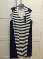 NEU - Tommy Hilfiger Kleid Gr. 36 - NEU Kreis Pinneberg - Schenefeld Vorschau