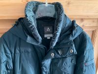 Peuterey Daunenmantel Jacke Fell L XL München - Schwabing-Freimann Vorschau