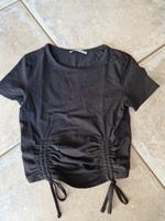 FB Sister T-Shirt Größe XS Farbe Schwarz Rheinland-Pfalz - Kenn Vorschau