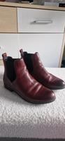 Damen Schuhe Hessen - Hungen Vorschau