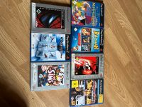 PlayStation 2 - Spiele und Zubehör Essen - Essen-Ruhrhalbinsel Vorschau