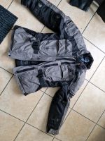 Motorradjacke Damen Gr. M   Polo Nordrhein-Westfalen - Langenfeld Vorschau