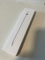 Apple Pencil 1. Generation Baden-Württemberg - Aichstetten Vorschau