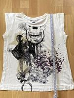 Damen Lee Shirts Gr. XS Nordrhein-Westfalen - Hamm Vorschau