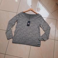 TREDY ** LEICHTER PULLOVER ** GRÖßE 42 / 44 ** MIT ETIKETT ** Niedersachsen - Cloppenburg Vorschau