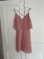 Sommerkleid für besondere Anlässe, Brautjungfernkleid Bayern - Weißenburg in Bayern Vorschau