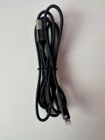 Lightning Kabel Niedersachsen - Bodenwerder Vorschau