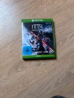 Star Wars Jedi Fallen Order Bayern - Lauingen a.d. Donau Vorschau