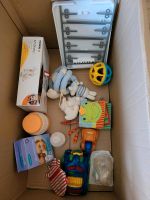 Babyausstattung Babyspielzeug Brandenburg - Mittenwalde Vorschau