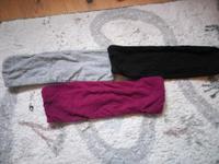 bandeau bustier Bernhard 2xM 1xS Hannover - Döhren-Wülfel Vorschau