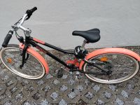 Trekkingrad 24 Zoll Nordrhein-Westfalen - Grefrath Vorschau