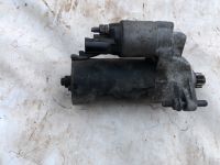 1 005 882 332 Anlasser Bosch VW Passat 3C B6 BMP Automatik Nordrhein-Westfalen - Waldbröl Vorschau