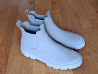 Paul Green Stiefelette Chelsea-Boots Super Soft  ungetragen 9 43 Niedersachsen - Moormerland Vorschau