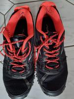 Reebok , Gr. 42 Ricklingen - Wettbergen Vorschau