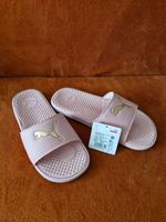 Puma Badeschuhe Cool Cat Sport Wns Größe 42 rosa Kr. Altötting - Töging am Inn Vorschau