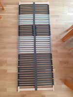 Lattenrost - 70 cm x 200 cm - Leirsund (IKEA) - Federholzrahmen Niedersachsen - Hemmingen Vorschau