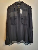 Massimo Dutti Bluse "neu" Rheinland-Pfalz - Kirchberg (Hunsrück) Vorschau