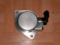 Deckel Nockenwellensensor M2.8er C20xe Astra Vectra C20let Opel Nordrhein-Westfalen - Salzkotten Vorschau