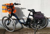 Kettler Ebike 28", Pedelec Fahrrad 8 Gang Essen - Rüttenscheid Vorschau