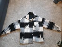 Lfdy Flannel Jacket Schleswig-Holstein - Glückstadt Vorschau