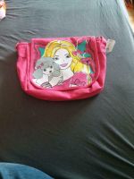 Barbie Kinder Tasche in Pink von Ernstings Family.Neu & unbenutzt Nordrhein-Westfalen - Weilerswist Vorschau