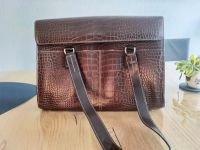 Tasche Handtasche Gerry Weber Außenmaße 37x30cm Schleswig-Holstein - Flensburg Vorschau