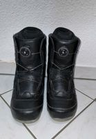 Snowboard Boots Morrow BOA 42 Niedersachsen - Bovenden Vorschau