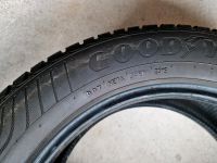 3x Goodyear Vector 4 Seasons M+S SUV 235/55 R17 103H Gen-2 Baden-Württemberg - Pforzheim Vorschau