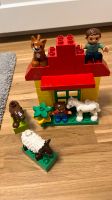 Lego Duplo Bauernhof Nordrhein-Westfalen - Köln Vogelsang Vorschau