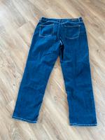 Damen Jeans Hose Jeanshose Größe 42 XL Niedersachsen - Melle Vorschau