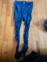 Snagtights Strumpfhose F Bayern - Teublitz Vorschau