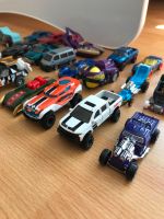 Spielzeug Auto hot Wheels von 1969 Nordrhein-Westfalen - Minden Vorschau