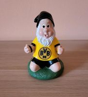 BVB 09/Borussia Dortmund, Mini Gartenzwerg Jubel Nordrhein-Westfalen - Bergkamen Vorschau