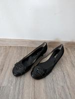 Ballerinas mit Absatz Rheinland-Pfalz - Worms Vorschau